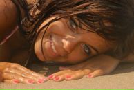 Mcsuckoff Viptuning фотография #1