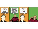 Маряна Медвідь фотография #27 (источник - https://vk.com/id153497009)