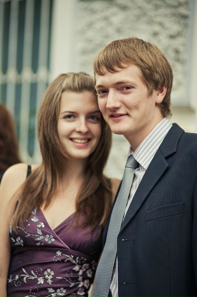 Виктор Юшков фото №15