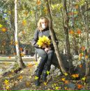 Ліда Лук'янчук фотография #32 (источник - https://vk.com/id71136342)