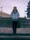 Санечка =))) фотография #42 (источник - https://vk.com/id2862381)