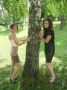 Машулька Проців фотография #32 (источник - https://vk.com/id131502740)