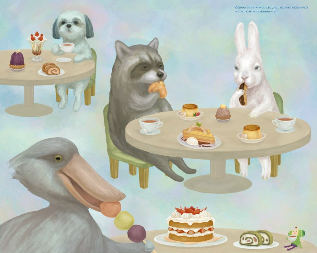 Liisiy Дима фотография #1