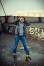 Лена Лененко фотография #36 (источник - https://vk.com/id1033912)