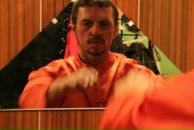 Фотография Шахматова Игоря