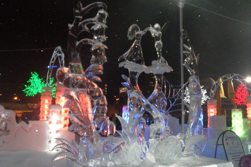 Дмитрий Хомяков фотография #35