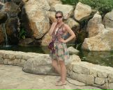 Фотография Сергеевой Ксении