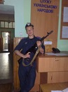 Ігор Юрцин фотография #42 (источник - https://vk.com/id51165853)