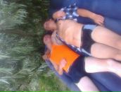 Сєрик Шульгатий фотография #38 (источник - https://vk.com/id75053652)