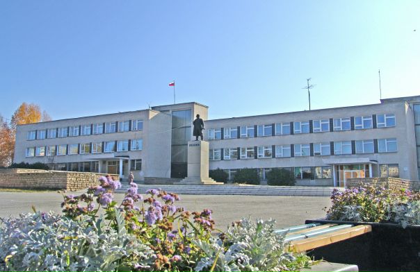 Дмитрий $$$ фото №20