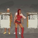 Дімон Маноха фотография #20 (источник - https://vk.com/id168907925)