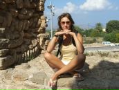 Фотография Дьяченко Анастасии