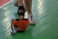 Фотография Лукиной Ани