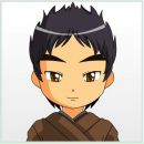 Фотография Маликова Карина