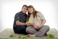 Фотография Пильд Танечки