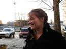 Фотография Золотовой Юлии