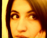 Фотография Фридер Іванки