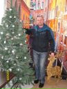 Фотография Будникова Вадима