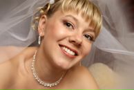 Фотография Беленковой-Петелиной Натальи