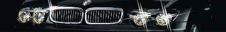 Діма Пишко фотография #19 (источник - https://vk.com/id87637788)