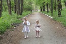 Сергій Худий фотография #42 (источник - https://vk.com/id139385375)