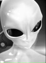 Id Alien фотография #1