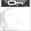 Дмитрий Шевченко фотография #20 (источник - https://vk.com/id500380)