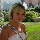 Іра Бишовець фотография #20 (источник - https://vk.com/id8581423)