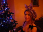 Фотография Grebennia Olessia