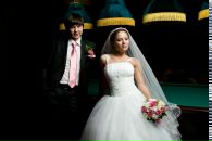 Фотография Гилязеева Айрата