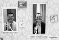 Фотография Доильницына Мишани