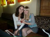 Фотография Дрёминой Анны