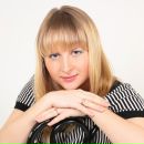 Фотография Федосеевой Елены