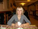 Іра Ішкова фотография #49 (источник - https://vk.com/id131592476)
