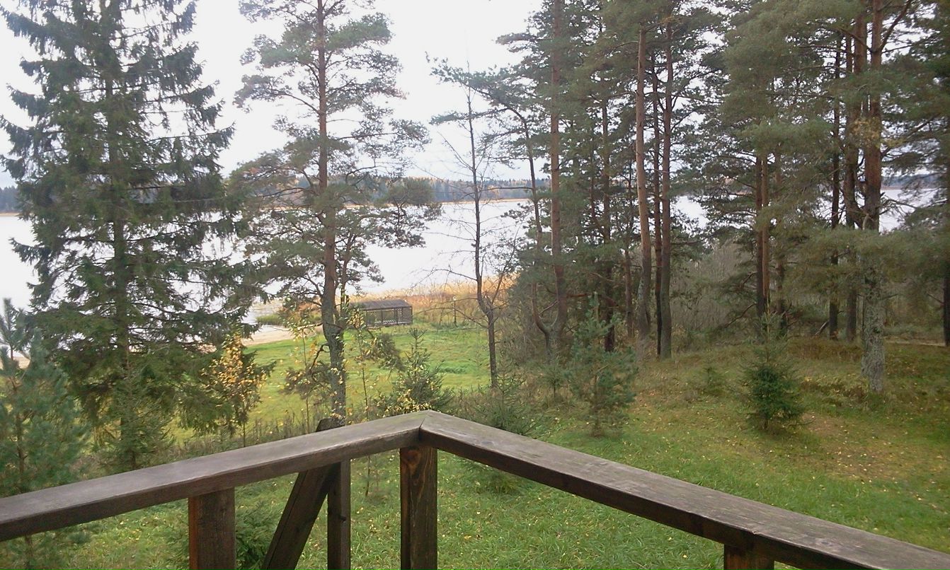 Антон Пейтер фотография #44