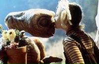 Фотография Полетаевой Марьи