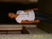 Юлічка Федоренко фотография #45 (источник - https://vk.com/id132321324)