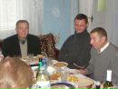 Іван Прус фотография #27 (источник - https://vk.com/id132666985)