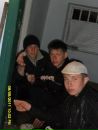 Олексій Феденко фотография #20 (источник - https://vk.com/id136634631)