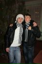 Сєва Довбнюк фотография #21 (источник - https://vk.com/id148070516)
