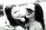 Фотография Сергеевны Евфалии