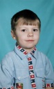 Фотография Dzhordano Dzhoni