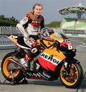 Mesut Köktürk фотография #38 (источник - https://vk.com/id171020966)