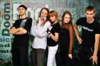 Фотография Романцовой Анастасии