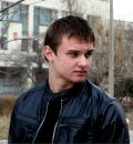Олег Гліпкович фотография #12 (источник - https://vk.com/id168791717)
