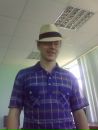 Фотография Буянова Анатолия