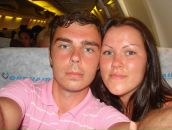 Фотография Мирошниченко Антона