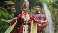 Фотография Колеговой Ольги