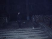 Міша Макаров фотография #34 (источник - https://vk.com/id154376253)
