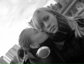 Фотография Manu Marusya